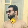 1mrhaadi