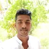 waseemmhd31