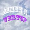 _wertup_