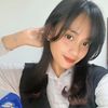ourstari3s99