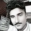 sarwansolanki505