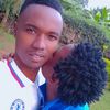 benito_one
