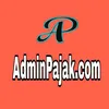 PT Admin Pajak Teknologi