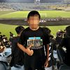 hafiy_zarif