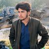 chaudharyshahbaz058