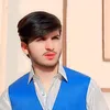 shoaib.khan001affical