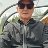 johannfoseteder