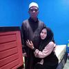 user1981224321000