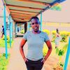 effi356awuor