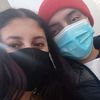 jocsan.andrade