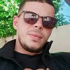 khaireddine1999