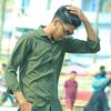 ms_monim_shahriar