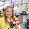 user72tmvtqv7z