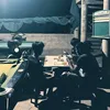phucson65