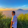 andrepraditya98
