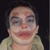 akbaraleyy_