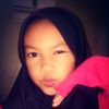 fiqri.2907