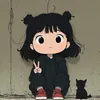 milkyhoshiko_