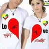 user1314534244159