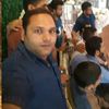 yaqoobwahid5