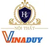 tran.go_vinaduy