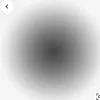 user9sajtmiftf