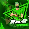 rajjak907
