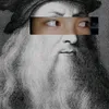 joshhxiaoling