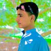 arslanraja343