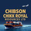 chibson_chikk1