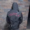 kynoel7
