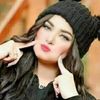 user52ezmfe8yb
