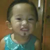 chlooles