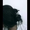 rahmayanti4815