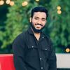 sm.noman03
