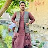 raheempathan459