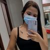 maryjaneofrancia