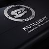 kutlubaymakina