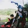 yordan8318
