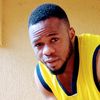 makachi_my_guy