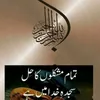 syed_zadi087