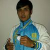 manatbek9292