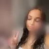 hndshh_nll