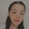 arsima49