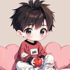 chanpyaeaung.1111