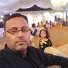 sheikh.arfan.009