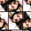 dvnnaa4_