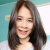 user1y421kx7aa