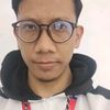 andilesmanaa9