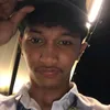 .marc_alynn